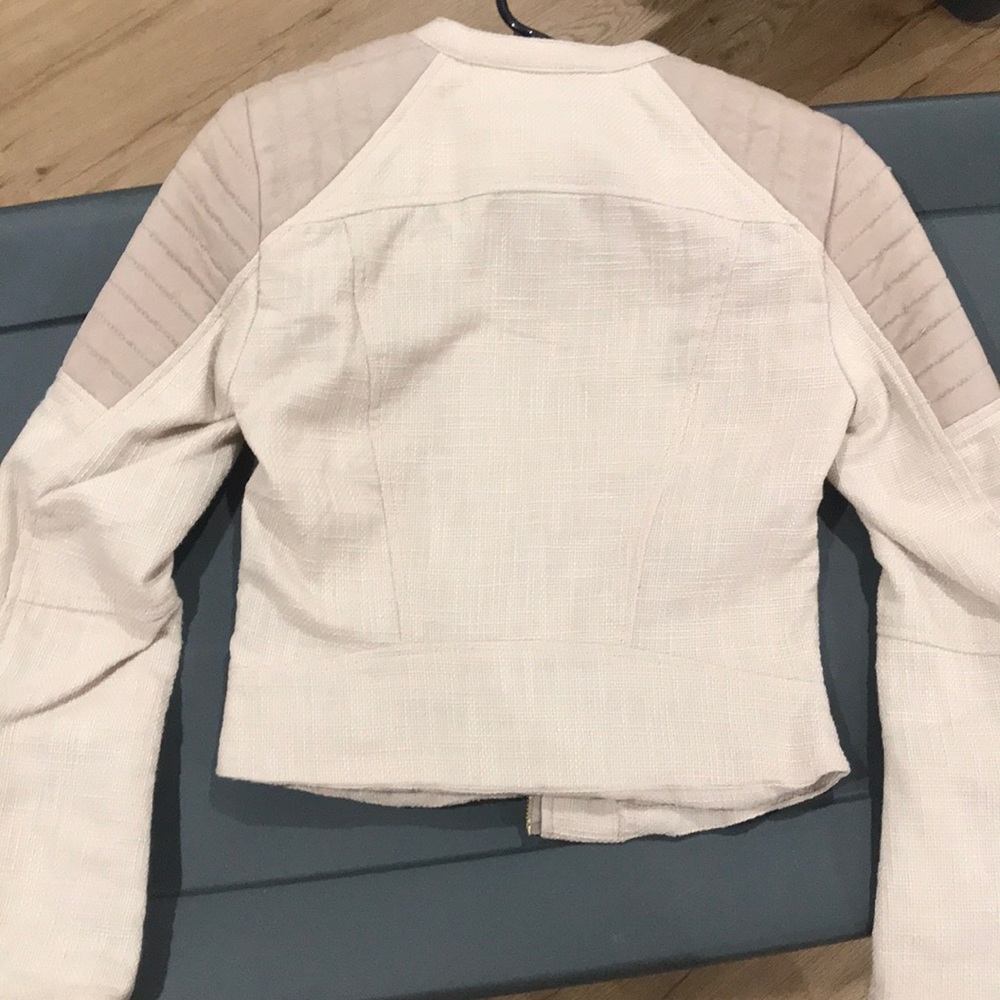 H&M jacket - Picture 3 of 4
